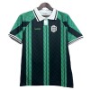 Koszulka Real Betis 2025-26 Koszulki Piłkarskie Krótki Rękaw