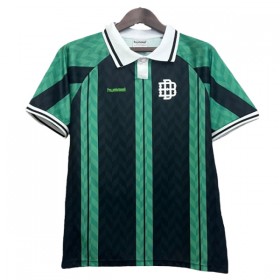 Koszulka Real Betis 2025-26 Koszulki Piłkarskie Krótki Rękaw