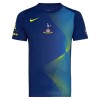 Koszulka Tottenham Hotspur Pre-Match 2025-26 Koszulki Piłkarskie Krótki Rękaw