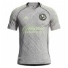 Koszulka Club América Trzeci 2025-26 Koszulki Piłkarskie Krótki Rękaw