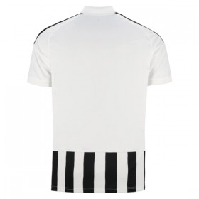 Koszulka Juventus Domowe 2026-27 Koszulki Piłkarskie Krótki Rękaw