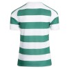 Koszulka Celtic FC Domowe 2026-27 Koszulki Piłkarskie Krótki Rękaw