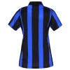 Koszulka Inter Mediolan Damska Domowe 2026-27 Koszulki Piłkarskie Krótki Rękaw