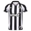 Koszulka Botafogo Domowe 2026-27 Koszulki Piłkarskie Krótki Rękaw