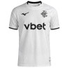 Koszulka Botafogo Trzeci 2026-27 Koszulki Piłkarskie Krótki Rękaw