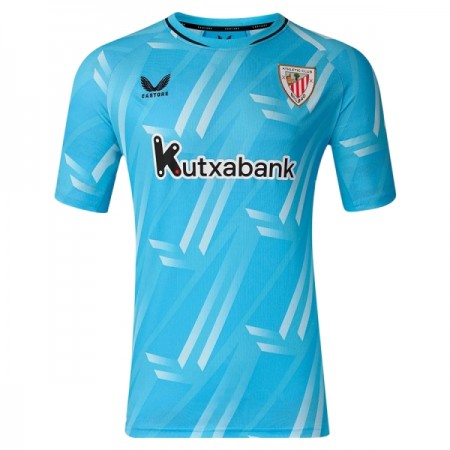 Koszulka Athletic Bilbao Trzeci 2026-27 Koszulki Piłkarskie Krótki Rękaw Koszulka Athletic Bilbao Trzeci 2026-27 Koszulki Piłkarskie Krótki Rękaw