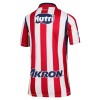 Koszulka Chivas de Guadalajara Domowe 2026-27 Koszulki Piłkarskie Krótki Rękaw