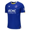 Koszulka Everton Domowe 2026-27 Koszulki Piłkarskie Krótki Rękaw Koszulka Everton Domowe 2026-27 Koszulki Piłkarskie Krótki Rękaw