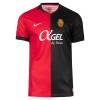 Koszulka RCD Mallorca Domowe 2026-27 Koszulki Piłkarskie Krótki Rękaw Koszulka RCD Mallorca Domowe 2026-27 Koszulki Piłkarskie Krótki Rękaw
