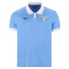 Koszulka SS Lazio Domowe 2026-27 Koszulki Piłkarskie Krótki Rękaw Koszulka SS Lazio Domowe 2026-27 Koszulki Piłkarskie Krótki Rękaw