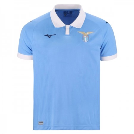 Koszulka SS Lazio Domowe 2026-27 Koszulki Piłkarskie Krótki Rękaw Koszulka SS Lazio Domowe 2026-27 Koszulki Piłkarskie Krótki Rękaw