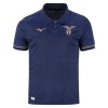 Koszulka SS Lazio Trzeci 2026-27 Koszulki Piłkarskie Krótki Rękaw Koszulka SS Lazio Trzeci 2026-27 Koszulki Piłkarskie Krótki Rękaw