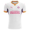 Koszulka PSV Eindhoven Wyjazdowe 2026-27 Koszulki Piłkarskie Krótki Rękaw Koszulka PSV Eindhoven Wyjazdowe 2026-27 Koszulki Piłkarskie Krótki Rękaw