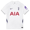 Koszulka Tottenham Hotspur Domowe 2026-27 Koszulki Piłkarskie Krótki Rękaw Koszulka Tottenham Hotspur Domowe 2026-27 Koszulki Piłkarskie Krótki Rękaw
