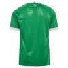 Koszulka AS Saint-Etienne Domowe 2026-27 Koszulki Piłkarskie Krótki Rękaw