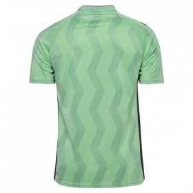 Koszulka AS Saint-Etienne Trzeci 2026-27 Koszulki Piłkarskie Krótki Rękaw