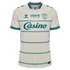 Koszulka AS Saint-Etienne Wyjazdowe 2026-27 Koszulki Piłkarskie Krótki Rękaw Koszulka AS Saint-Etienne Wyjazdowe 2026-27 Koszulki Piłkarskie Krótki Rękaw