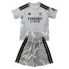Koszulka Benfica Bramkarska Dziecięcy 2026-27 Szary Koszulki Piłkarskie Krótki Rękaw Koszulka Benfica Bramkarska Dziecięcy 2026-27 Szary Koszulki Piłkarskie Krótki Rękaw