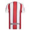 Koszulka CA River Plate Wyjazdowe 2026-27 Koszulki Piłkarskie Krótki Rękaw