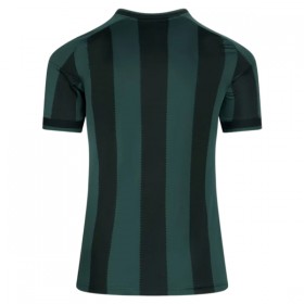 Koszulka Celtic FC Wyjazdowe 2026-27 Koszulki Piłkarskie Krótki Rękaw
