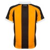 Koszulka Hull City AFC Domowe 2026-27 Koszulki Piłkarskie Krótki Rękaw