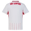 Koszulka RB Leipzig Dziecięcy Domowe 2026-27 Koszulki Piłkarskie Krótki Rękaw