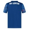 Koszulka RB Leipzig Trzeci 2026-27 Koszulki Piłkarskie Krótki Rękaw