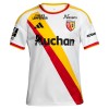 Koszulka RC LENS Trzeci 2026-27 Koszulki Piłkarskie Krótki Rękaw Koszulka RC LENS Trzeci 2026-27 Koszulki Piłkarskie Krótki Rękaw
