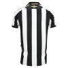 Koszulka Santos FC Wyjazdowe 2026-27 Koszulki Piłkarskie Krótki Rękaw