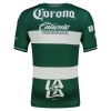 Koszulka Santos Laguna Domowe 2026-27 Koszulki Piłkarskie Krótki Rękaw