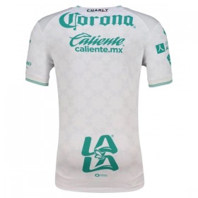 Koszulka Santos Laguna Wyjazdowe 2026-27 Koszulki Piłkarskie Krótki Rękaw