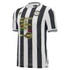 Koszulka Udinese Calcio Domowe 2026-27 Koszulki Piłkarskie Krótki Rękaw Koszulka Udinese Calcio Domowe 2026-27 Koszulki Piłkarskie Krótki Rękaw
